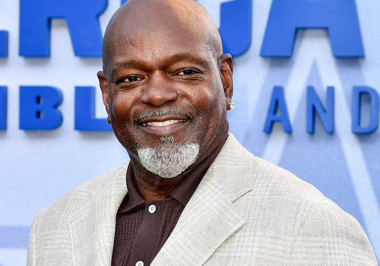 Emmitt Smith